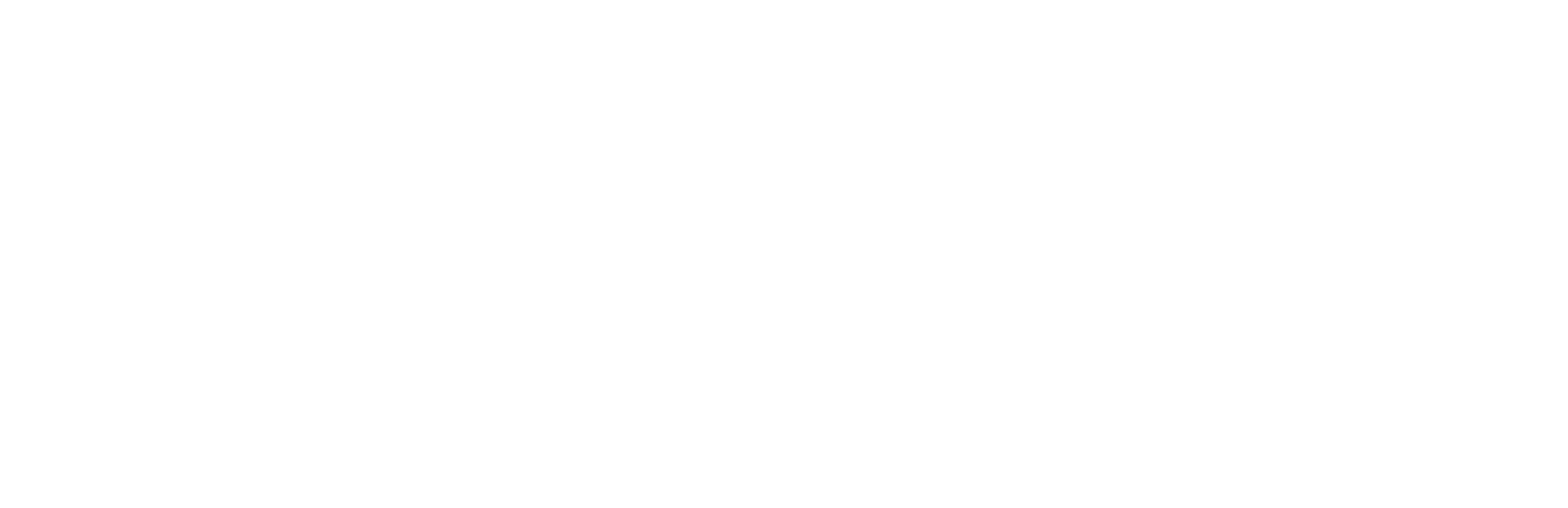 La Piscina Restaurante Cofrentes